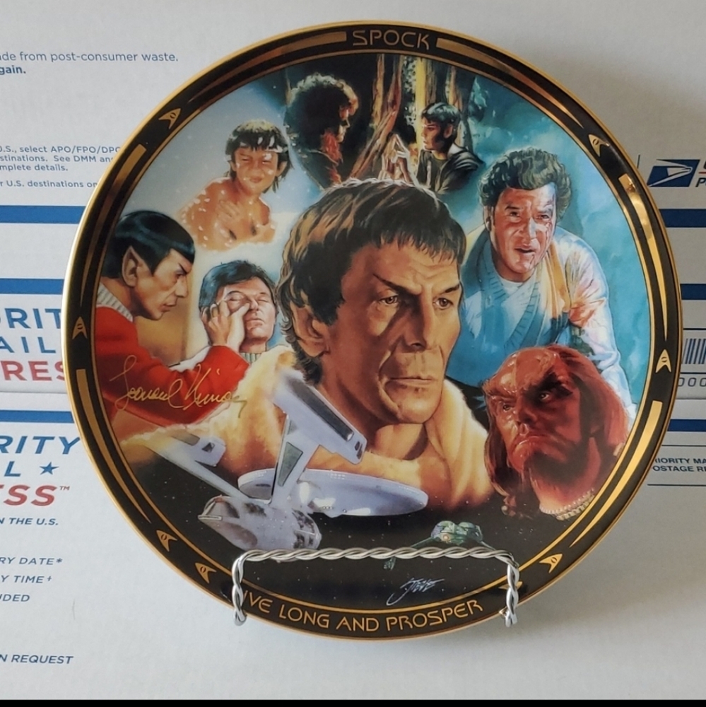 Star Trek
